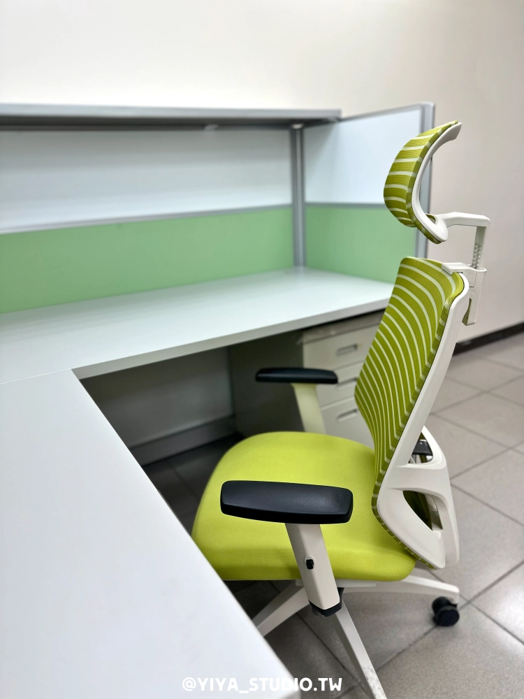 案例名稱｜彰化補教機構#05