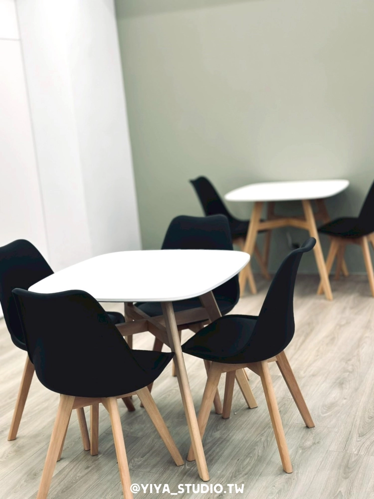 案例名稱｜台中網路科技公司#04-1