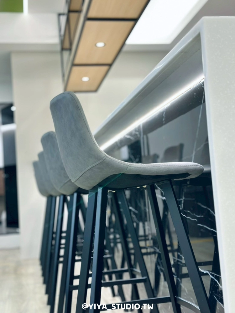 案例名稱｜台中網路科技公司#04-1