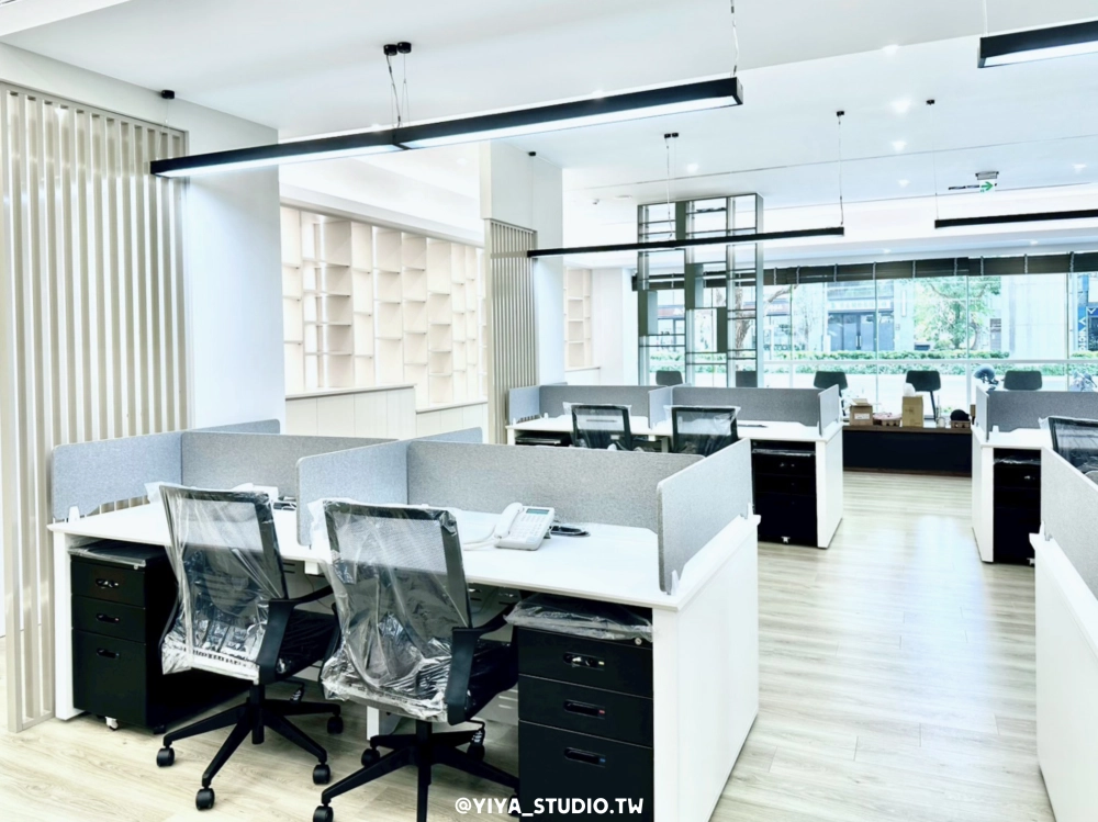 案例名稱｜台中網路科技公司#04-1