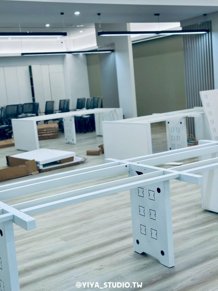 案例名稱｜台中網路科技公司#04-1