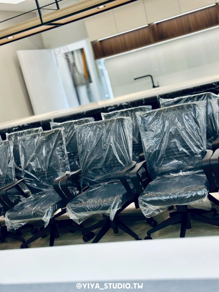 案例名稱｜台中網路科技公司#04-1