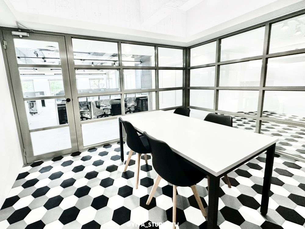 案例名稱｜台中網路科技公司#04-2