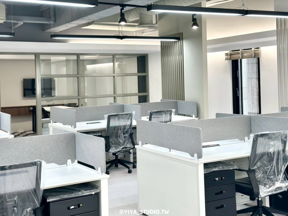 案例名稱｜台中網路科技公司#04-2