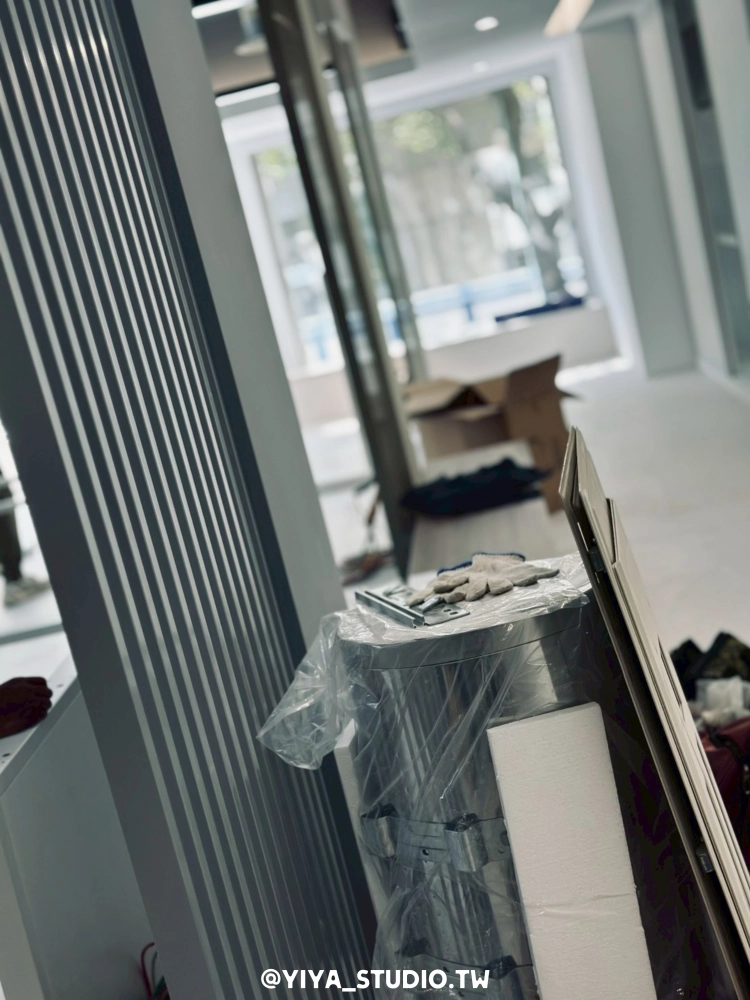 案例名稱｜台中網路科技公司#04-2