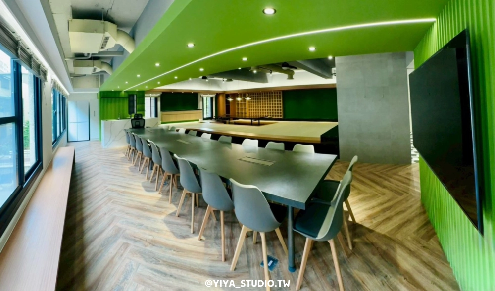 案例名稱｜台中網路科技公司#04-3