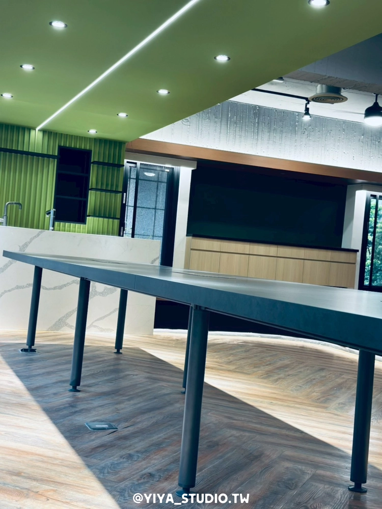 案例名稱｜台中網路科技公司#04-3