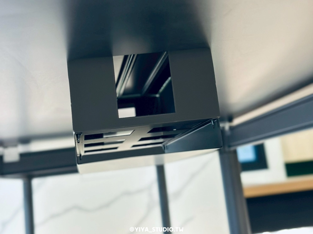 案例名稱｜台中網路科技公司#04-3