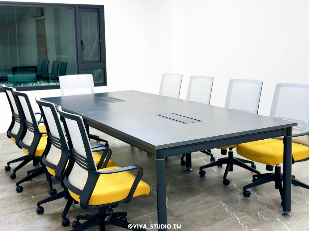 案例名稱｜彰化環保公司#07