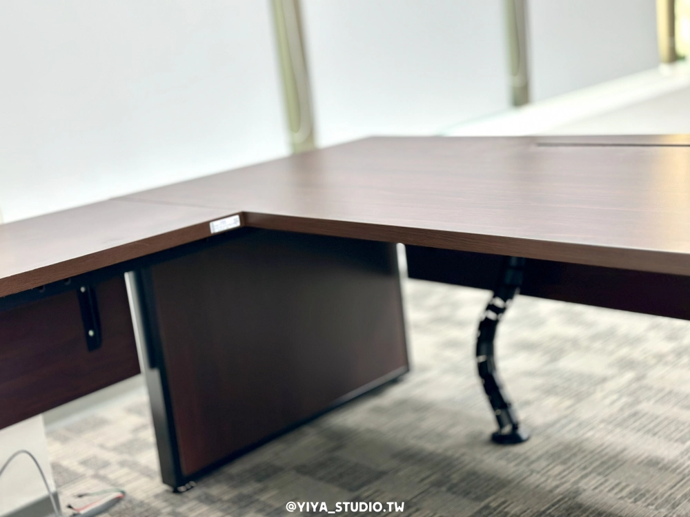 案例名稱｜高雄保經公司#08