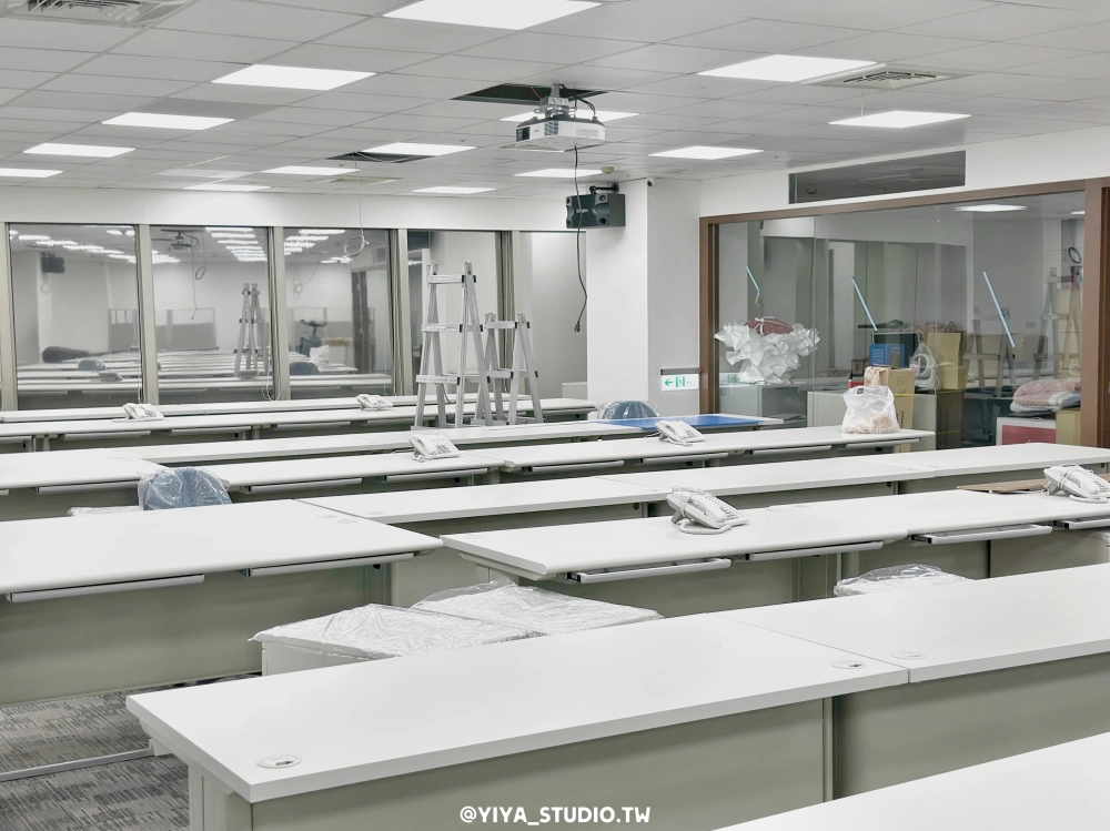 案例名稱｜高雄保經公司#08