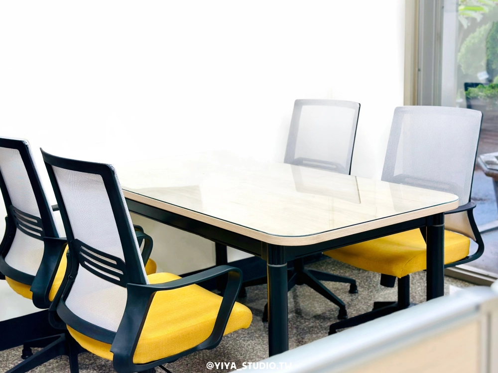 案例名稱｜彰化塑膠射出工廠#02