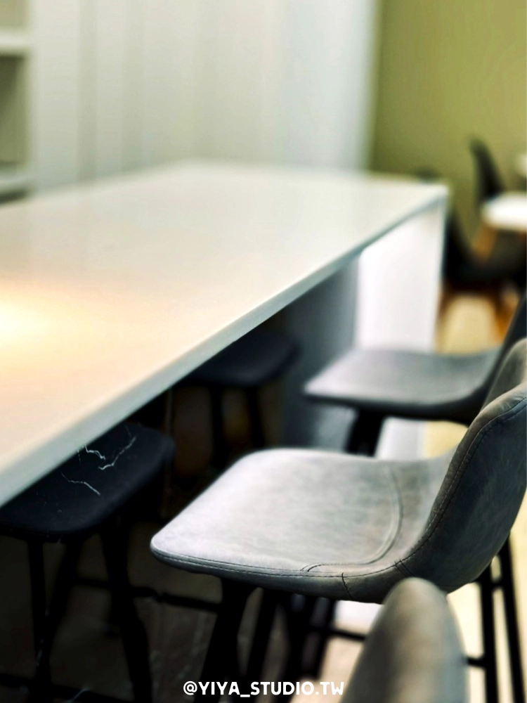 案例名稱｜台中網路科技公司#04-1