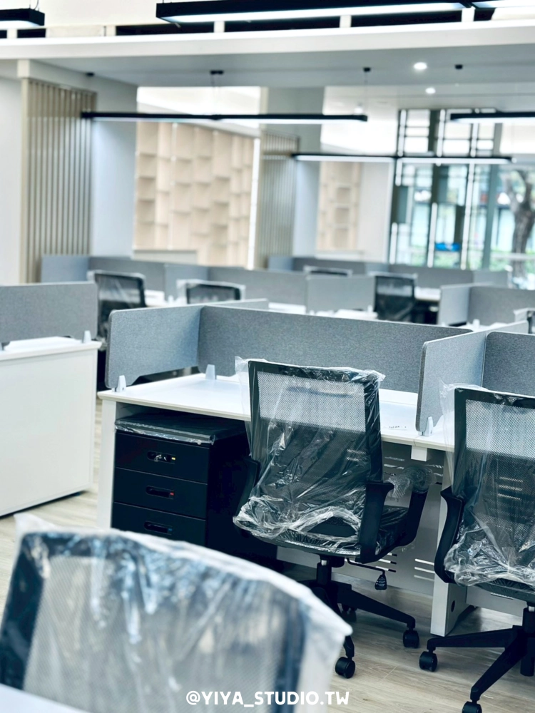 案例名稱｜台中網路科技公司#04-1