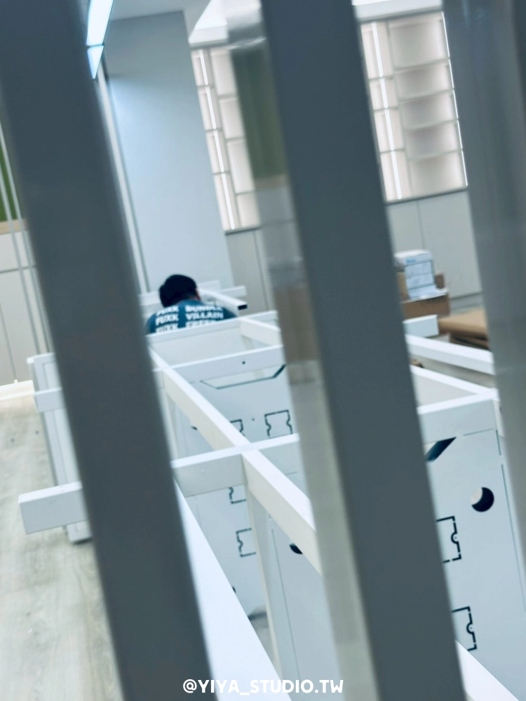 案例名稱｜台中網路科技公司#04-1