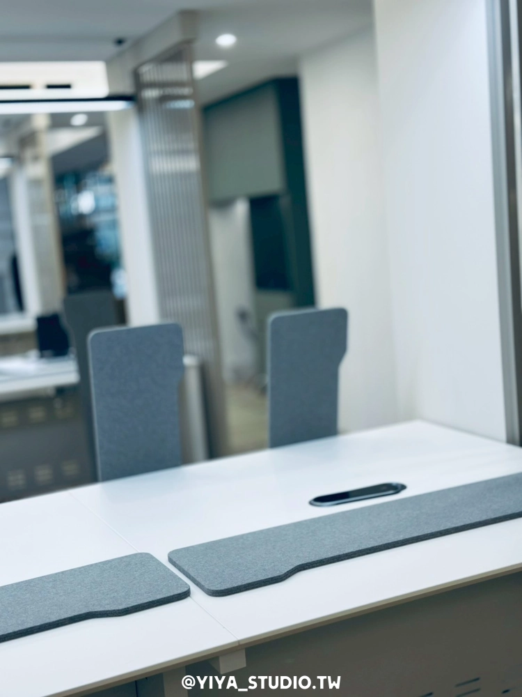 案例名稱｜台中網路科技公司#04-1