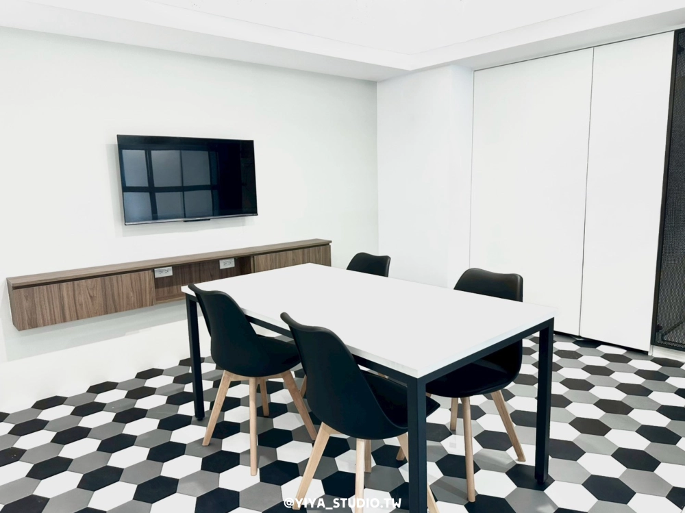 案例名稱｜台中網路科技公司#04-2