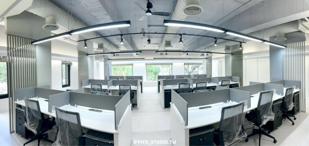 案例名稱｜台中網路科技公司#04-2