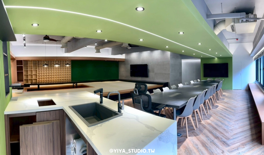 案例名稱｜台中網路科技公司#04-3