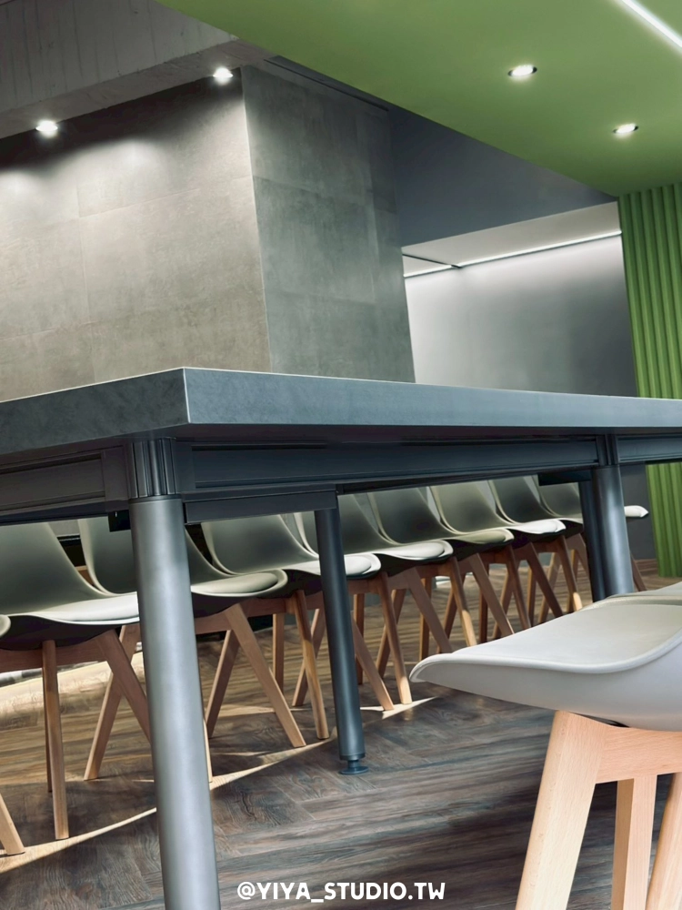 案例名稱｜台中網路科技公司#04-3