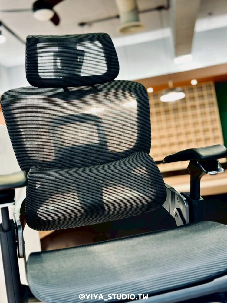 案例名稱｜台中網路科技公司#04-3