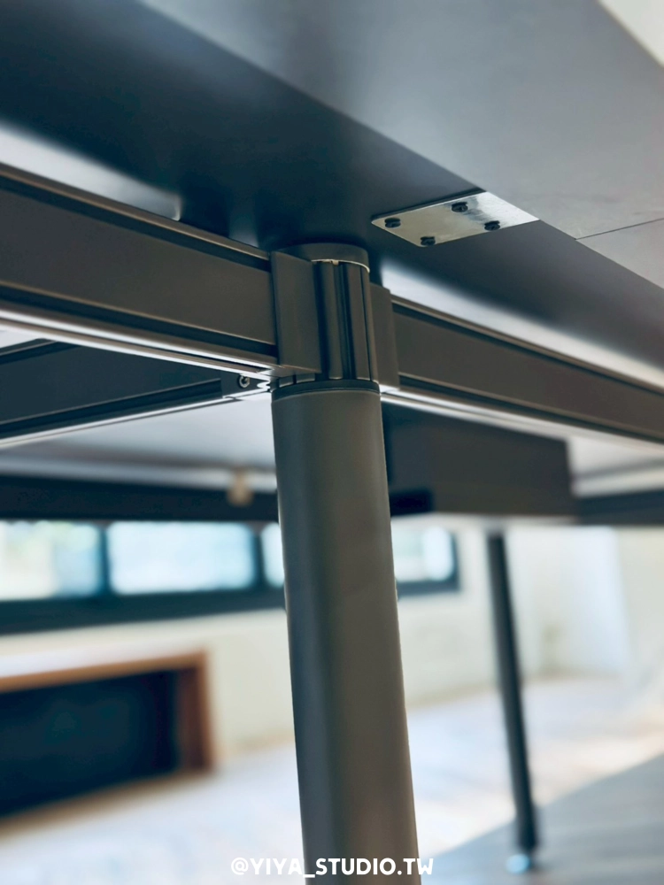 案例名稱｜台中網路科技公司#04-3