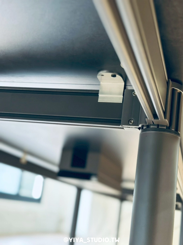 案例名稱｜台中網路科技公司#04-3