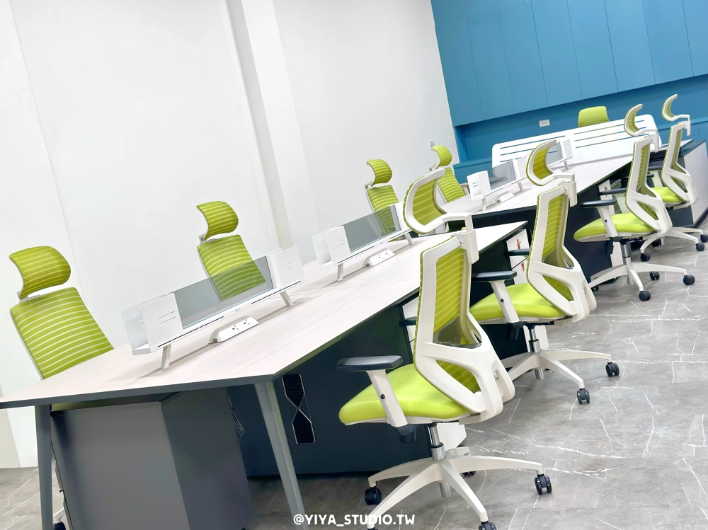 案例名稱｜彰化環保公司#07