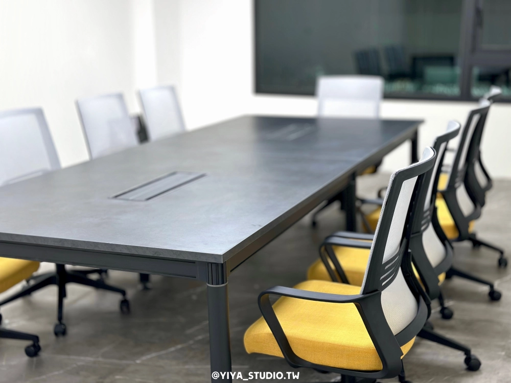 案例名稱｜彰化環保公司#07