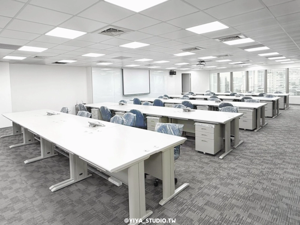 案例名稱｜高雄保經公司#08