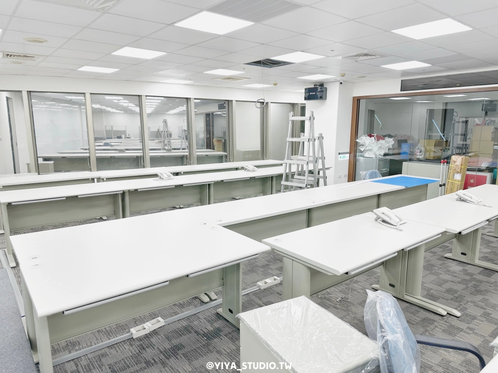 案例名稱｜高雄保經公司#08