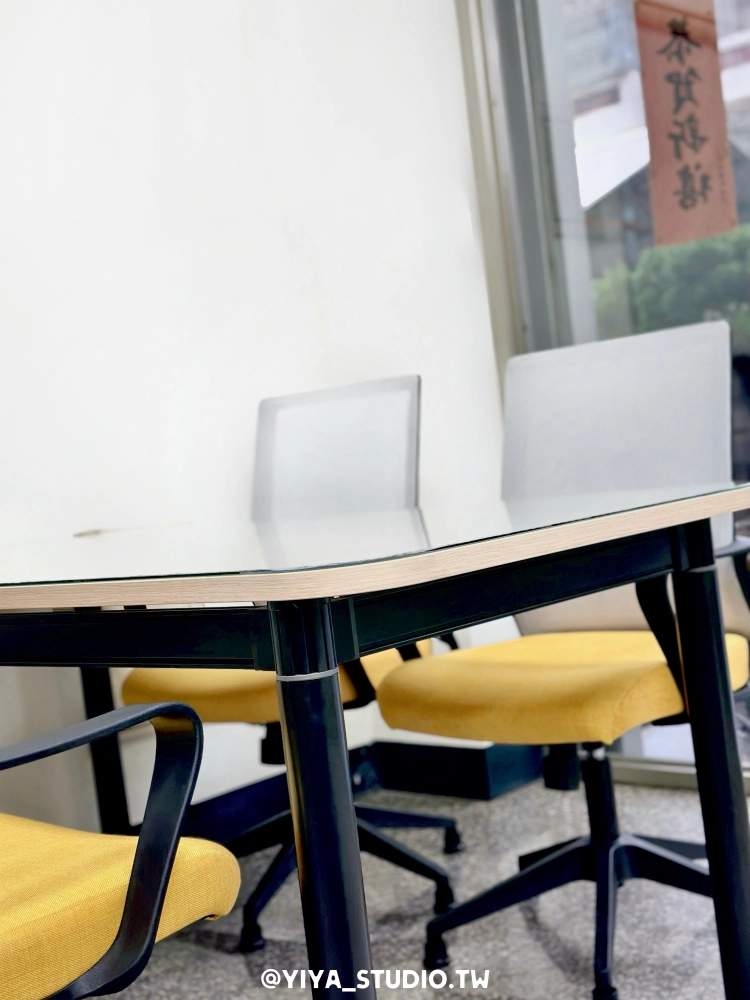 案例名稱｜彰化塑膠射出工廠#02