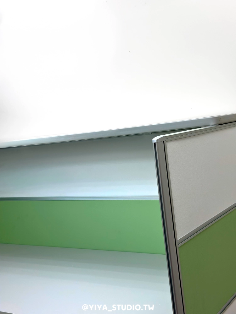 案例名稱｜彰化補教機構#05