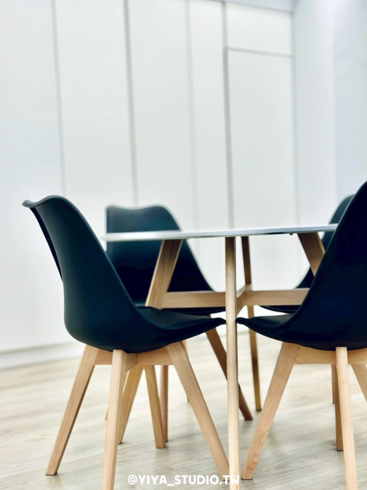 案例名稱｜台中網路科技公司#04-1