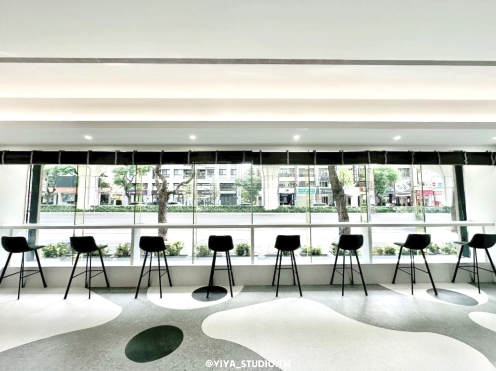 案例名稱｜台中網路科技公司#04-1