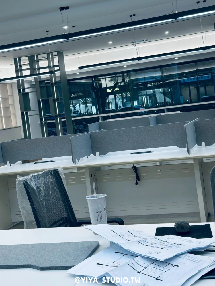 案例名稱｜台中網路科技公司#04-1