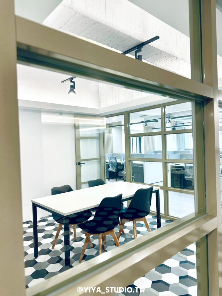 案例名稱｜台中網路科技公司#04-2