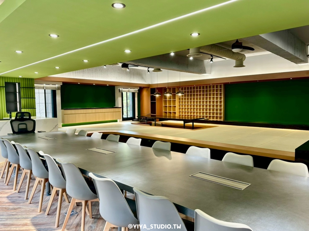 案例名稱｜台中網路科技公司#04-3