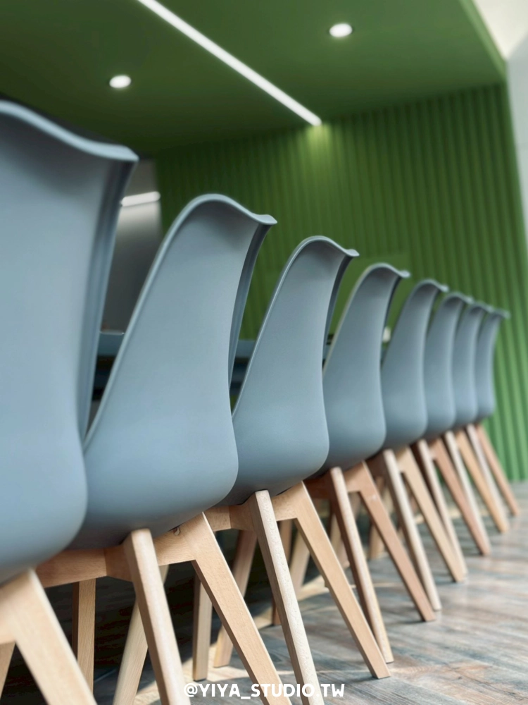 案例名稱｜台中網路科技公司#04-3