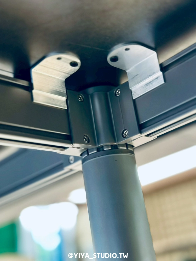 案例名稱｜台中網路科技公司#04-3