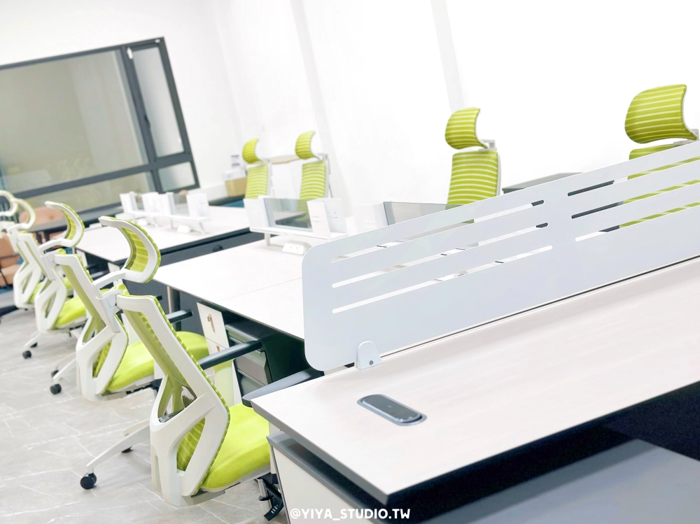 案例名稱｜彰化環保公司#07