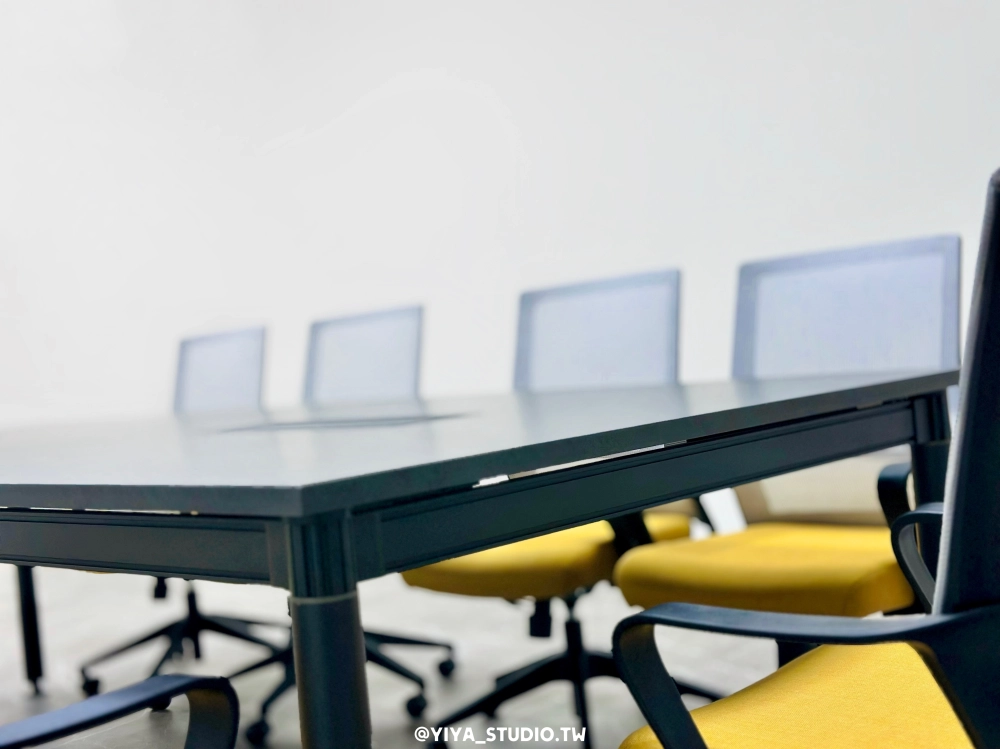 案例名稱｜彰化環保公司#07