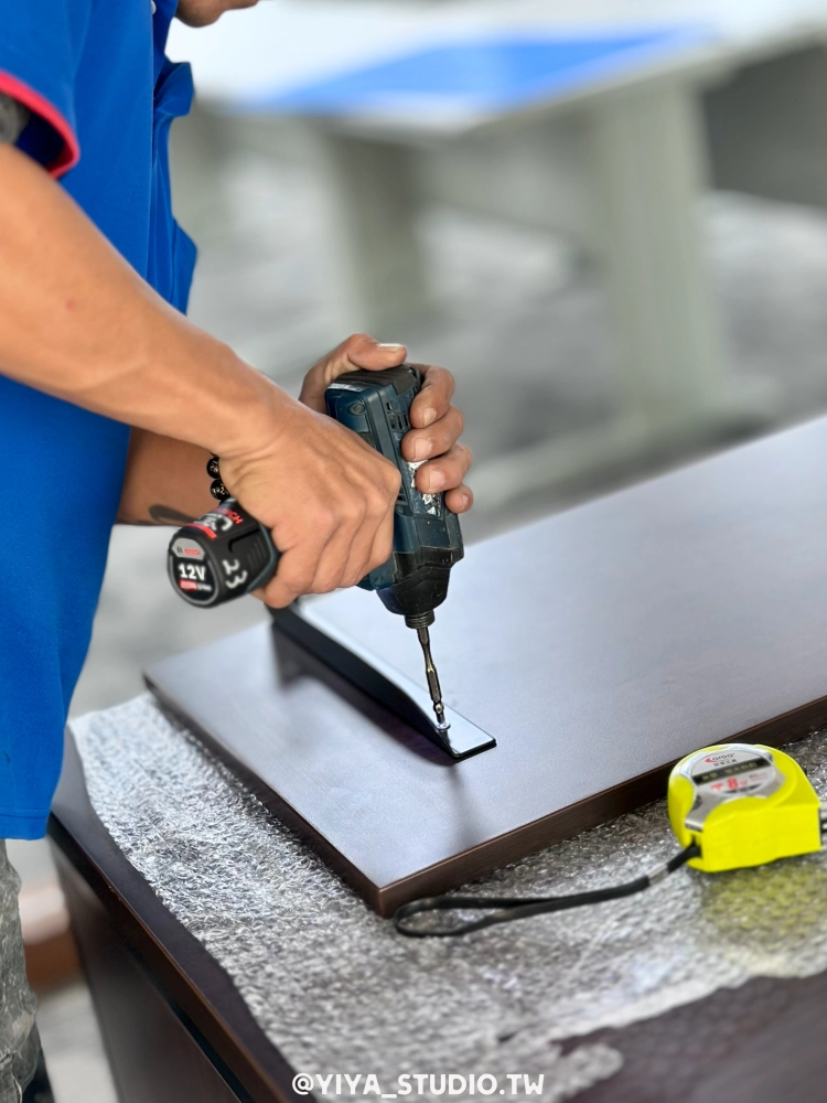 案例名稱｜高雄保經公司#08