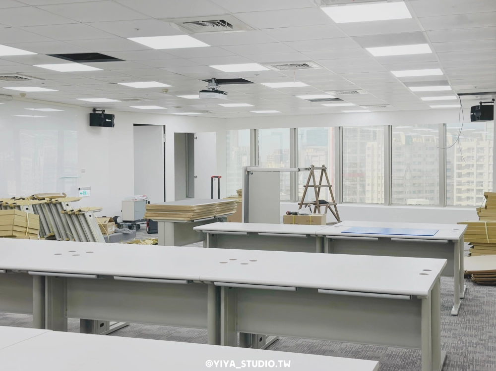 案例名稱｜高雄保經公司#08