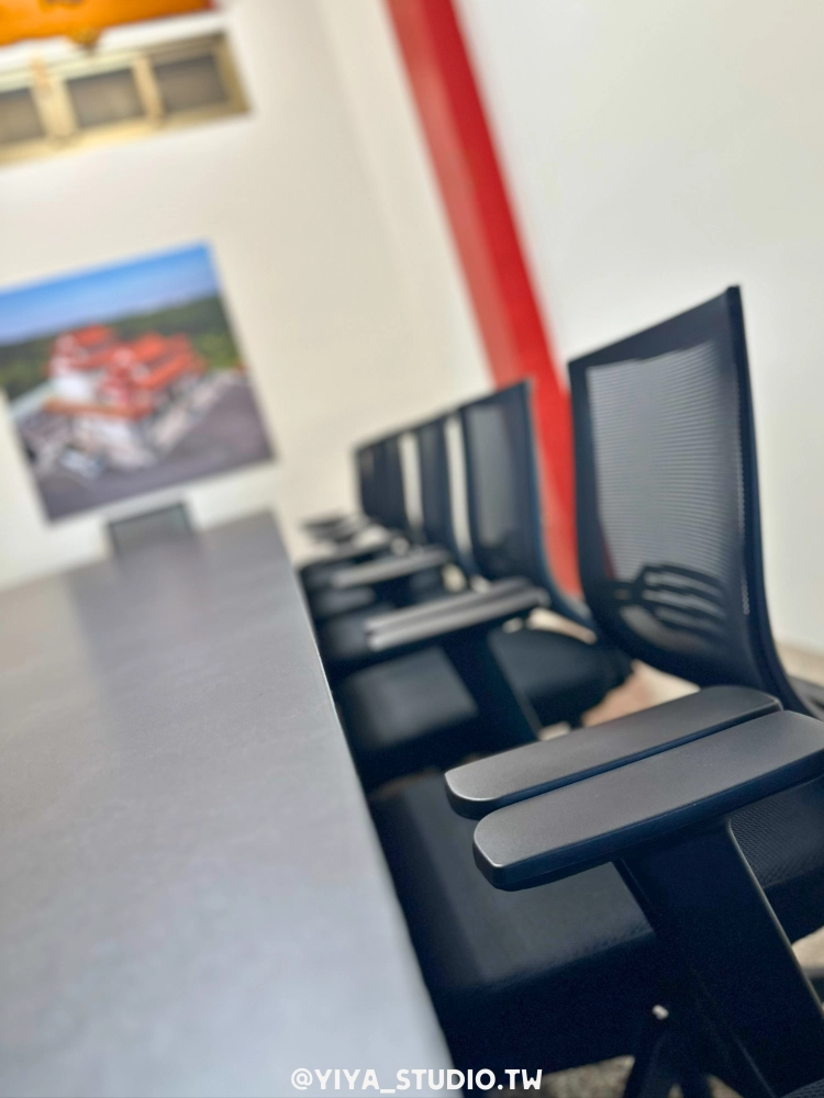 案例名稱｜彰化宗教機構#06