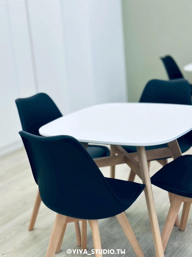 案例名稱｜台中網路科技公司#04-1