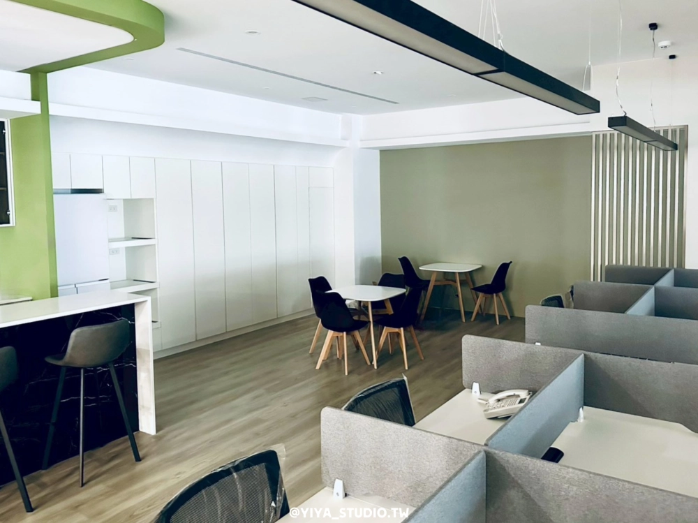 案例名稱｜台中網路科技公司#04-1