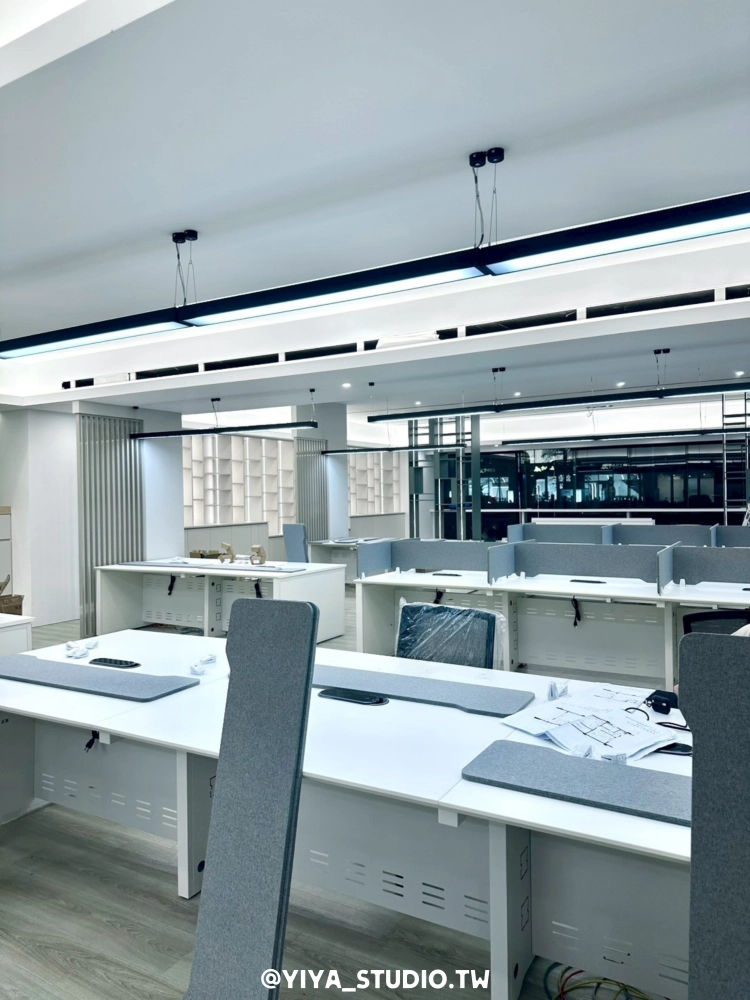 案例名稱｜台中網路科技公司#04-1