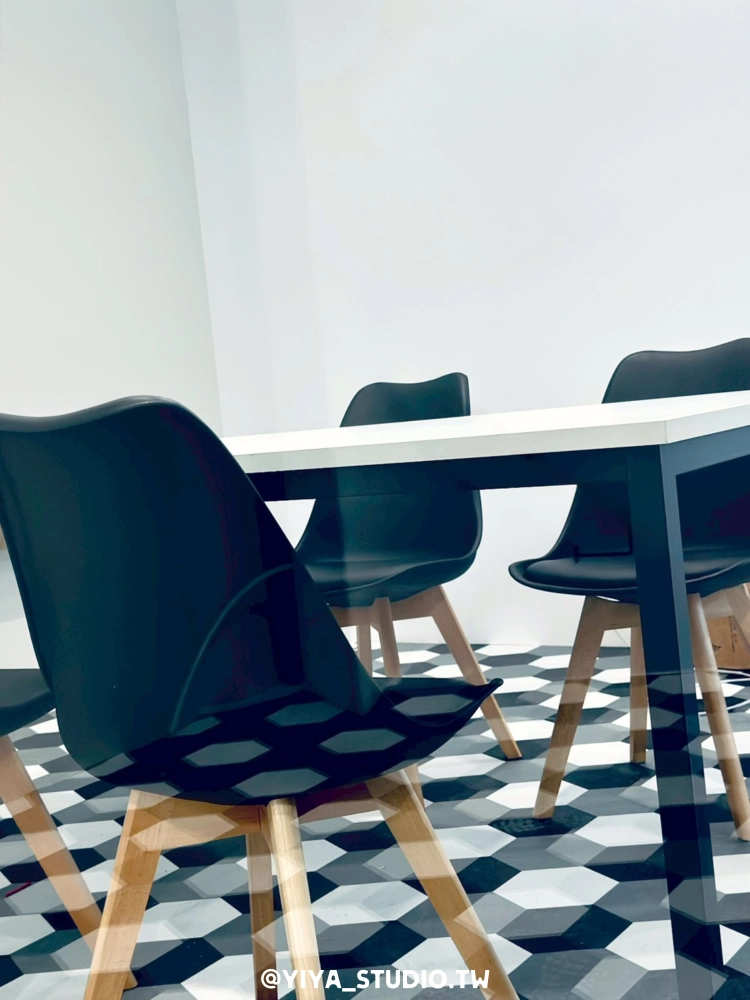 案例名稱｜台中網路科技公司#04-2