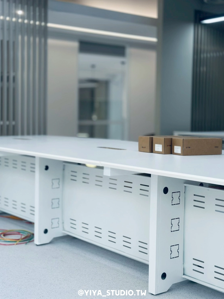 案例名稱｜台中網路科技公司#04-2